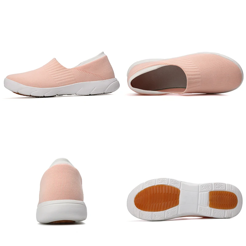 Ссветильник кие женские кроссовки для бега вязаные носки сникерсы слипоны обувь