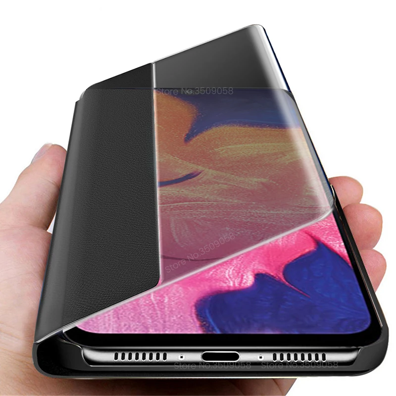 Искусственная кожа флип чехол для телефона для samsung galaxy a10 10 10a защитная оболочка корпуса чехол для samsung гелакси a50 a30 a40 a20 a70 50 30 20 coque fundas