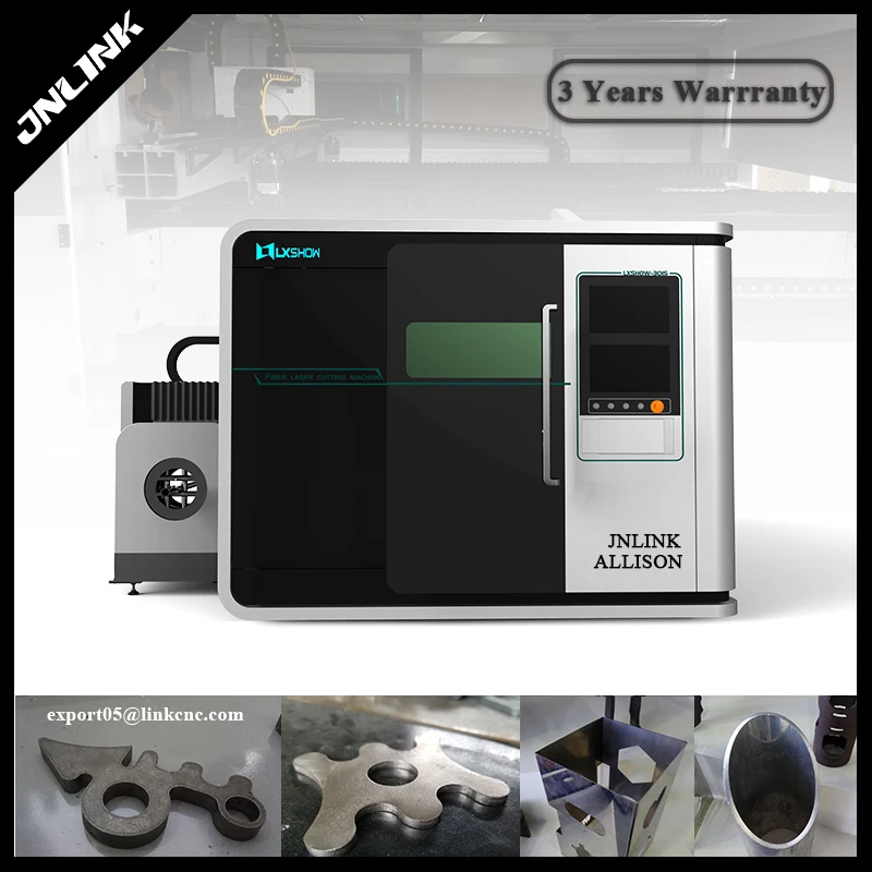 Станок для лазерной резки волоконный лазерный резак 300 Вт 500 1 кВт 5 2 3 4 6 8 кВт|Фрезы
