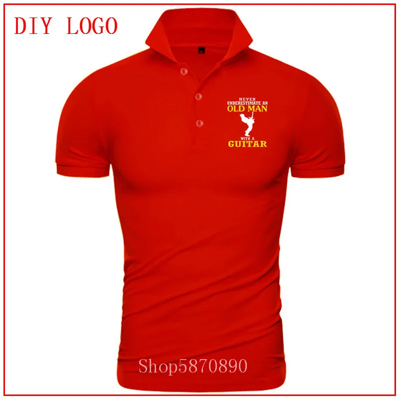 2020 никогда не подучит старого человека с гитарой белые рубашки мужские удобные