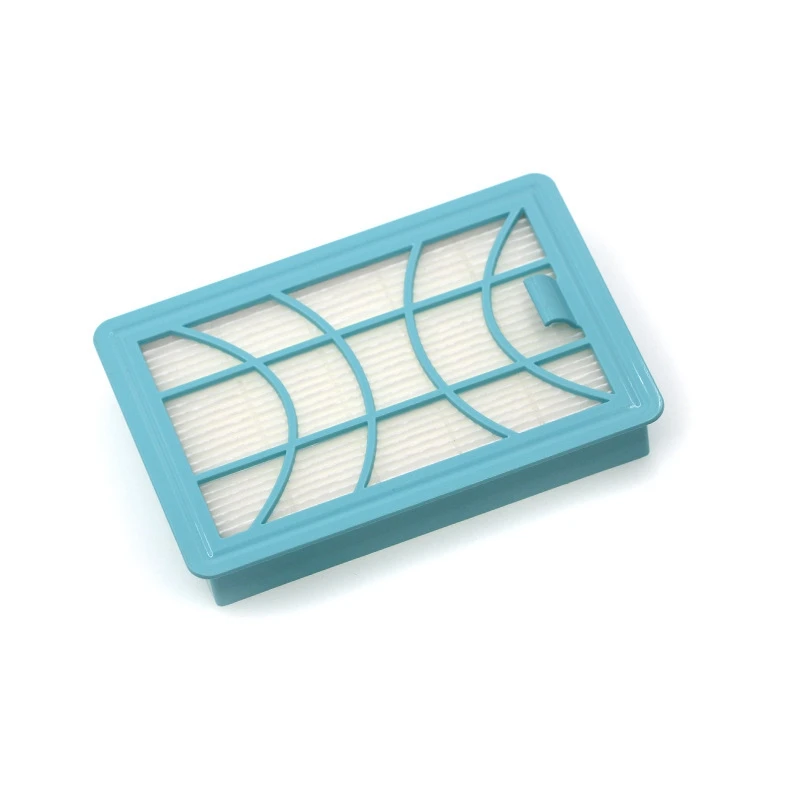 

2 Set Air Cleaner Filters Replacement Fit for FC9728 FC9730 FC9731 FC9732 FC9733 FC9734 FC9735 Vacuum Cleaner