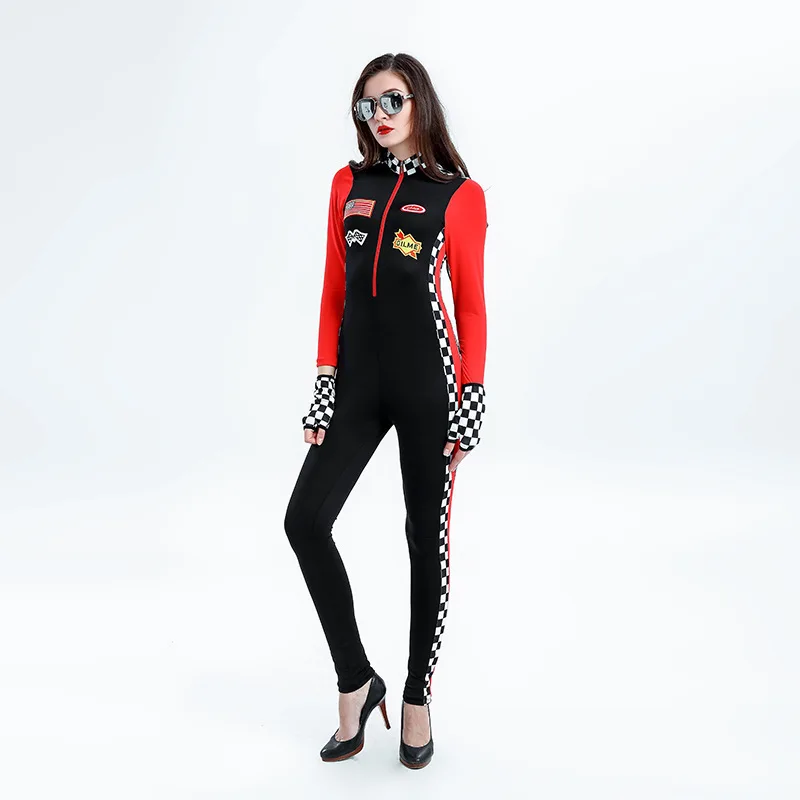 Платье coscos для девочек на Хэллоуин костюм косплея танцевальный сценический