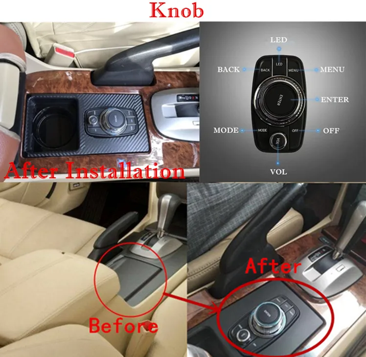 Yulbro android автомобильный мультимедийный для honda accord 8 2008 2009 2010 2011 2012 автомобильный dvd с радио bluetooth gps навигация ips экран