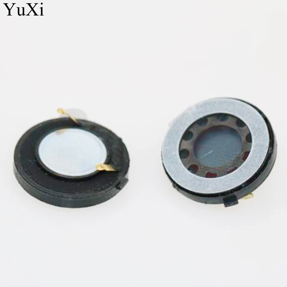 YuXi для Blackview BV6000 BV6000S BV7000 Pro Новый громкий динамик зуммер звонок запасные части |