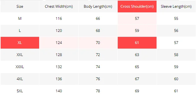 

Autumn Spring Black White Tshirt Top Tees Classic Style Brand Fashion Clothes Plus Size M-5XL O NECK Long Sleeve T Shirt Men'S