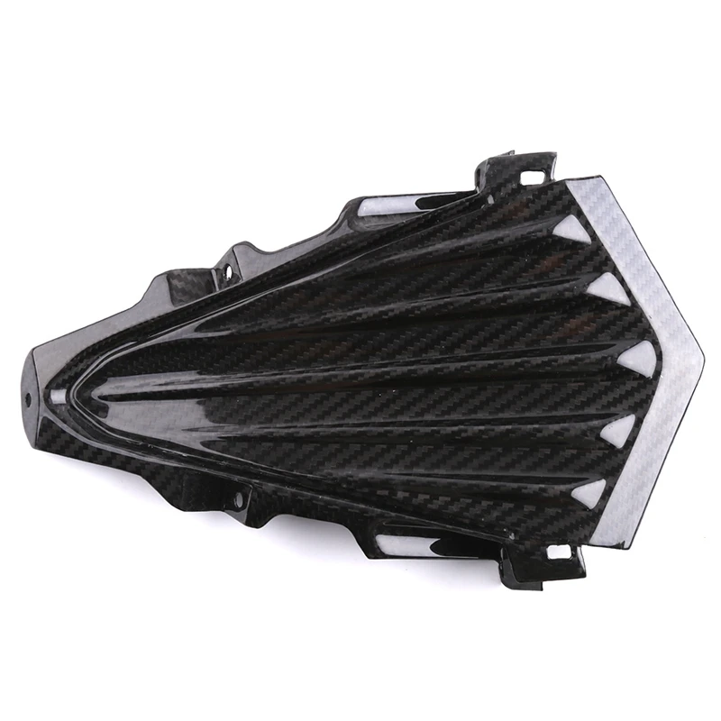 

for Yamaha Tmax 530 Tmax 530 2013-2016 Motorcycle Wind Deflector Windsn Windshield Headlight Fairing Cover Kits