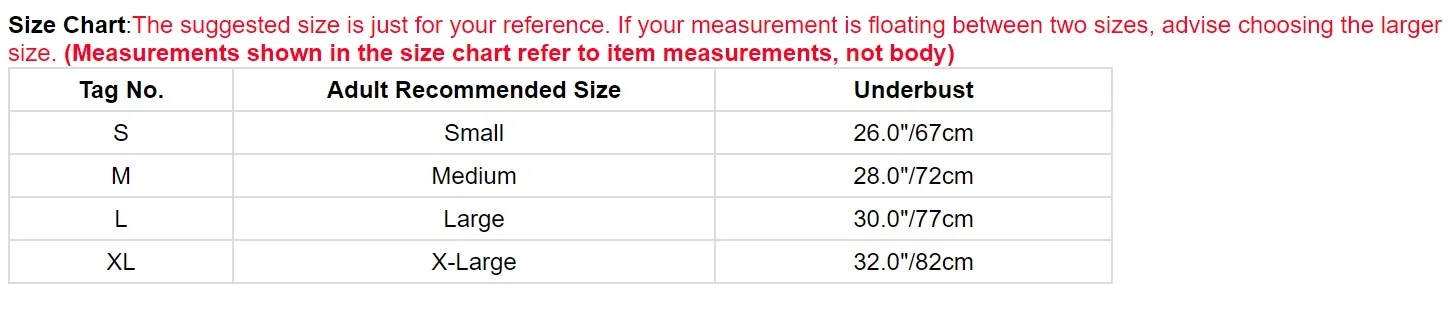 Womens Sexy Lingerie Wet Look Latex Bra Patent Leather Halter Neck Adjustable Spaghetti Straps Open Cups Wire-free Shelf Top |