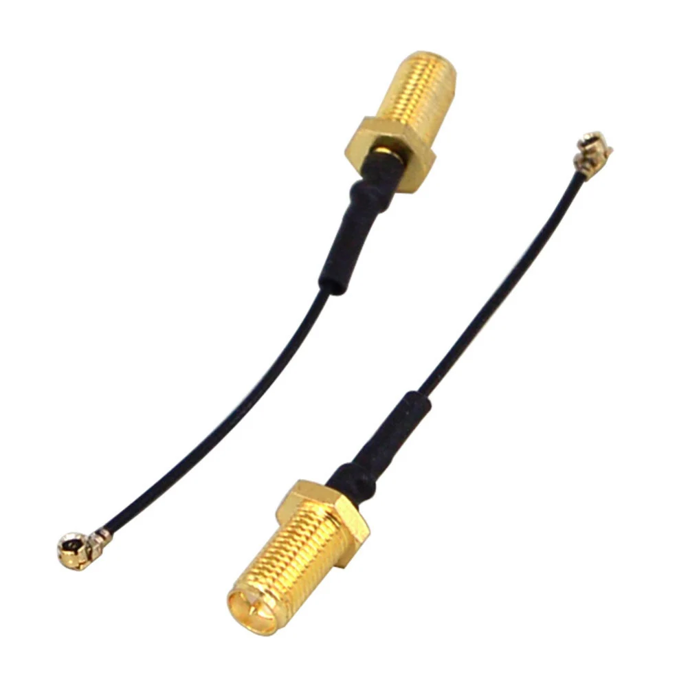 Кабель Мобильный RP SMA к Ipx маршрутизатор складные аксессуары для антенны 5dBi сети