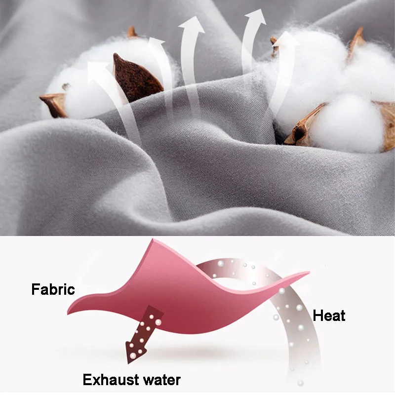 Защитный чехол для матраса с твердым покрытием кровать воздухопроницаемые