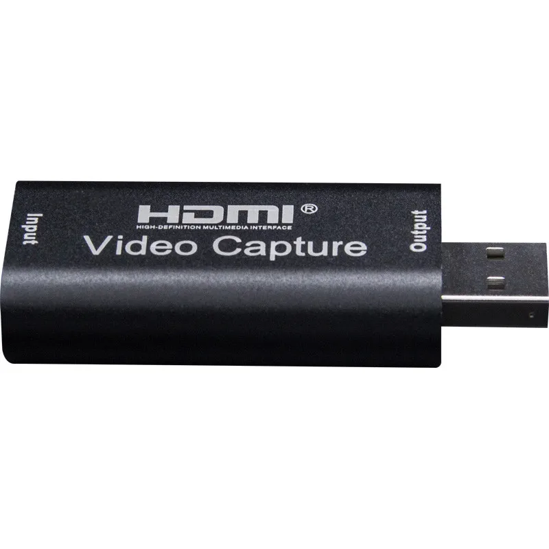 

Laptop Parts & Accessories