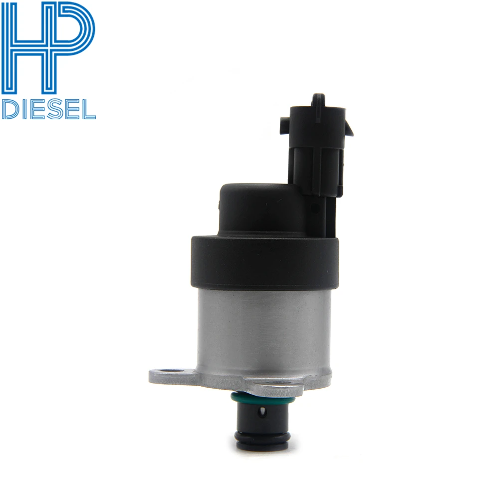 

5 шт./лот всасывающий регулирующий Дозирующий клапан 0928400643 подходит для Opel, клапан для измерения топлива лучшего качества из Китая