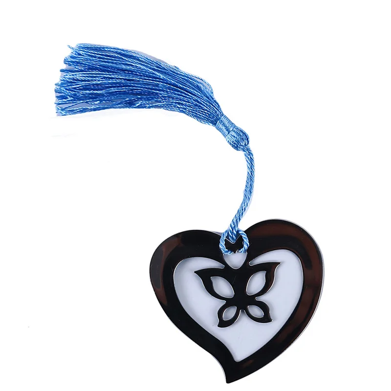 Изящные полые металлические фотообои свадебные принадлежности День учителя