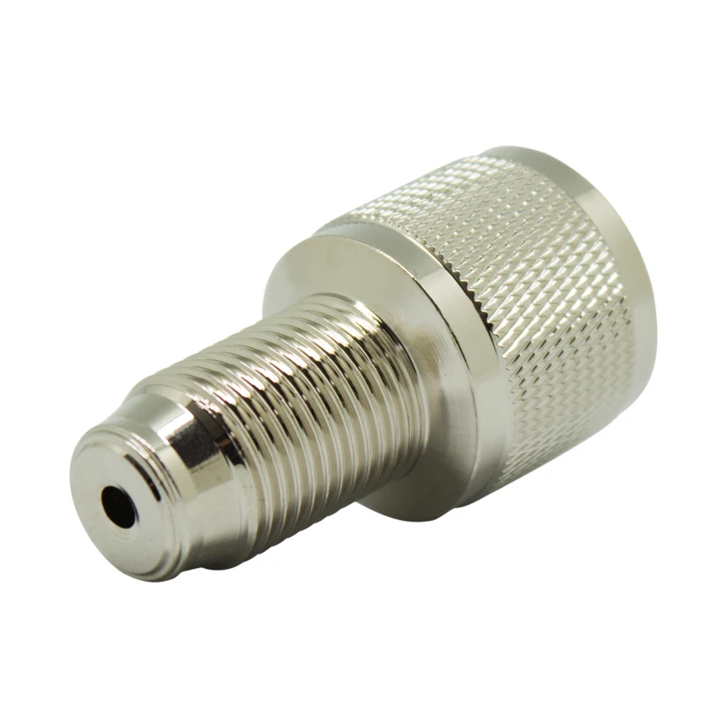 2 шт./лот резьба для бака пейнтбола до 88 г 90 (3 унции) Airsource Co2 BB Воздушный баллон