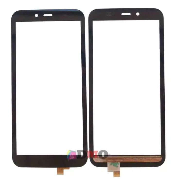 Blackview BV5500 lcd screen touch assembly Pro | Mobile Phone LCD Screens