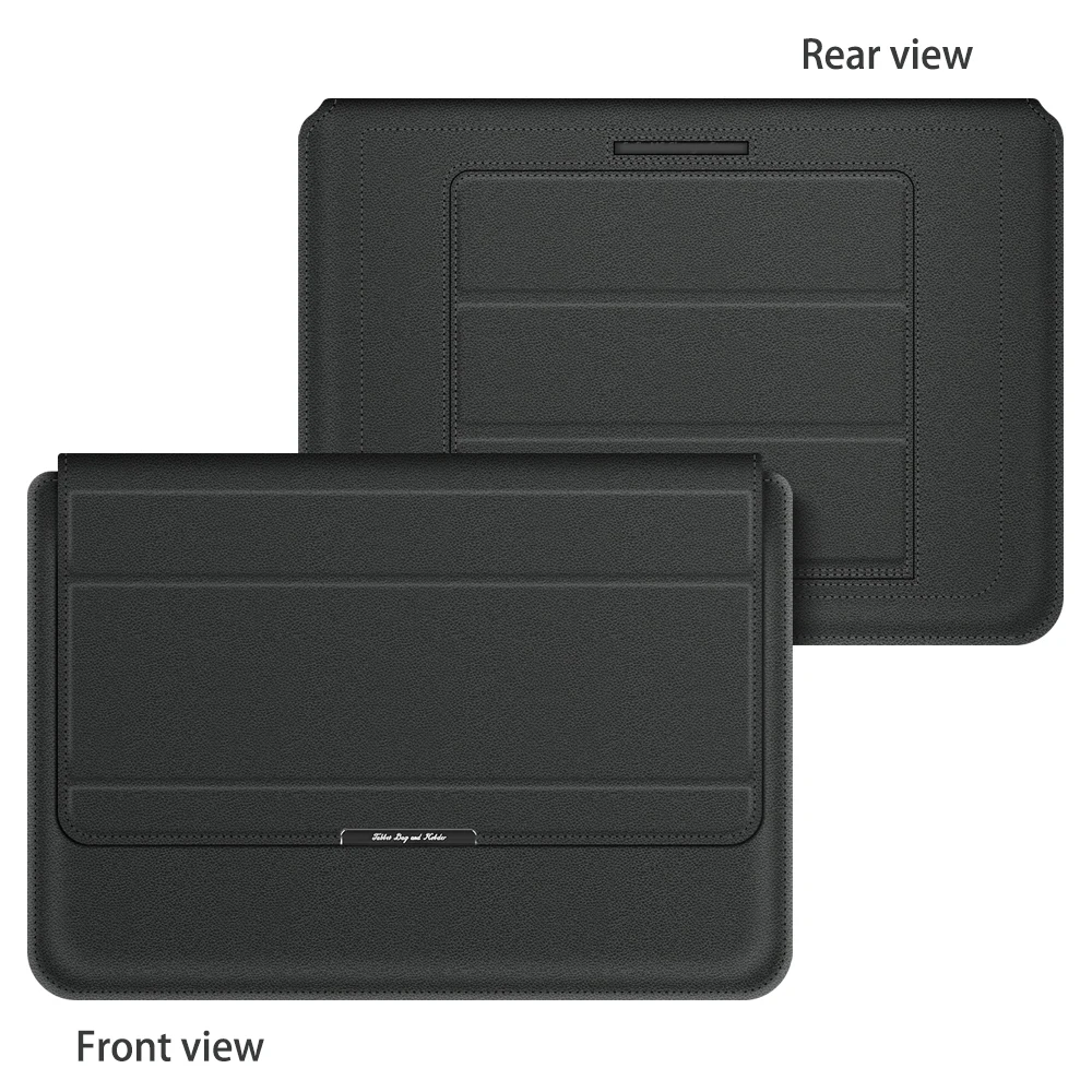 сумка для ноутбука huawei matebook 14 2021 сумк