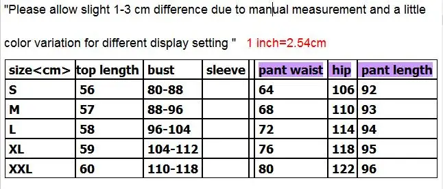 

2020 autumn Winter tracksuit Women high quality embroidery floral sweater+knitted pants two piece set Chic women sweat suit