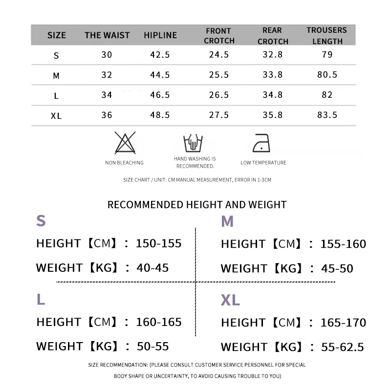 Женские Беговые брюки весенние Бесшовные штаны для йоги женские спортивные из