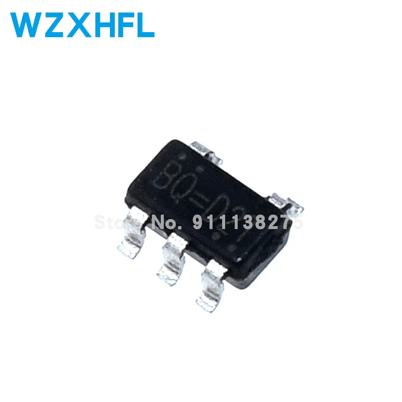

20 шт./лот RT8059GJ5 RT8059GJ RT8059G RT8059 SOT23-5 New в наличии