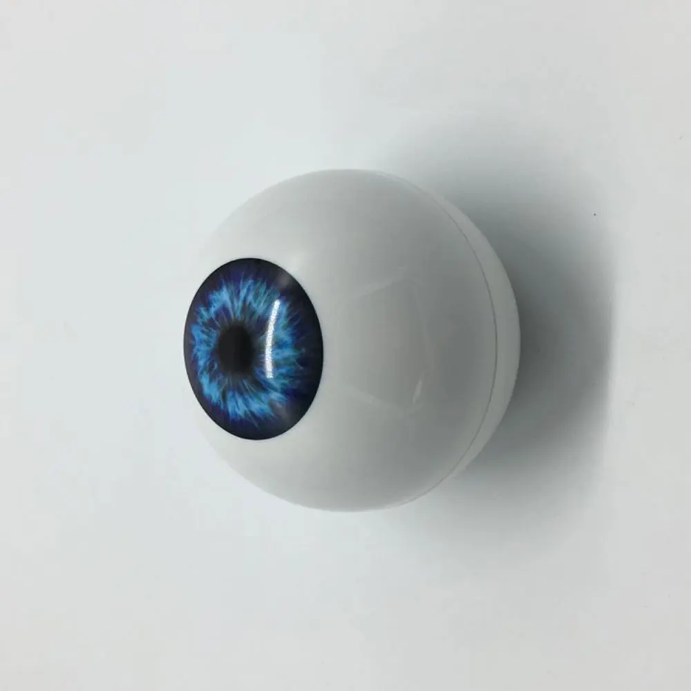 Обновленная версия предвещает магический шар игрушка Забавный реквизит для