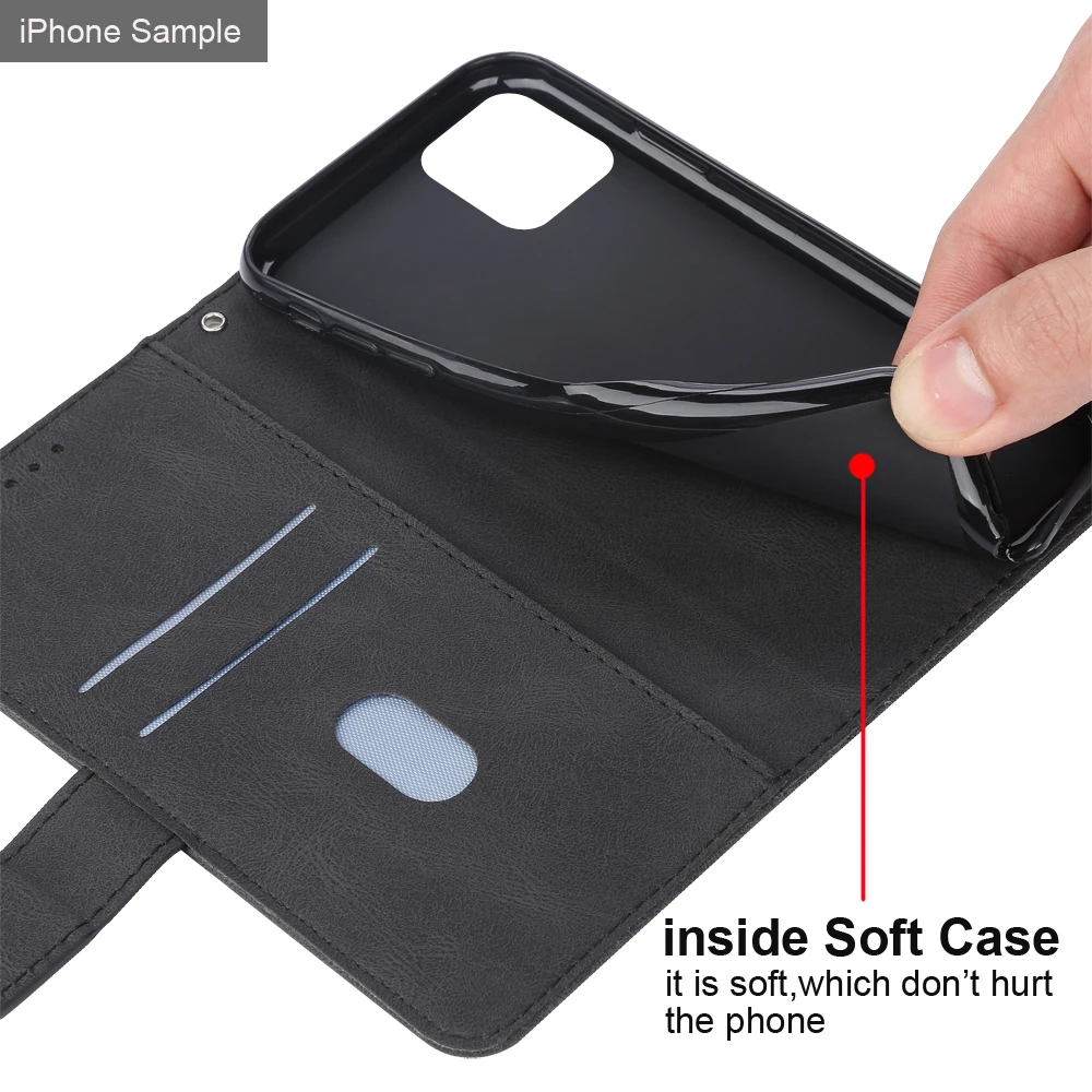 Luxury Leather Case for OPPO Reno3 Pro China Flower Embossing CPH2173 Wallet Flip Phone Reno 3 | Мобильные телефоны и