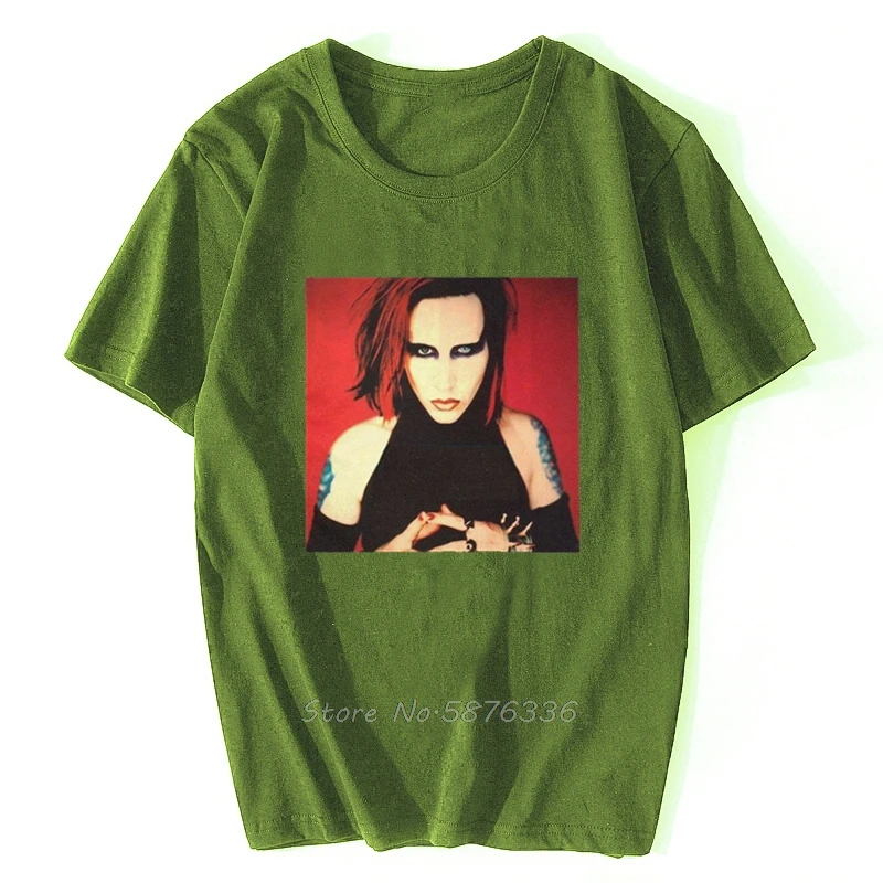 Футболка мужская с коротким рукавом круглым вырезом и графическим принтом |