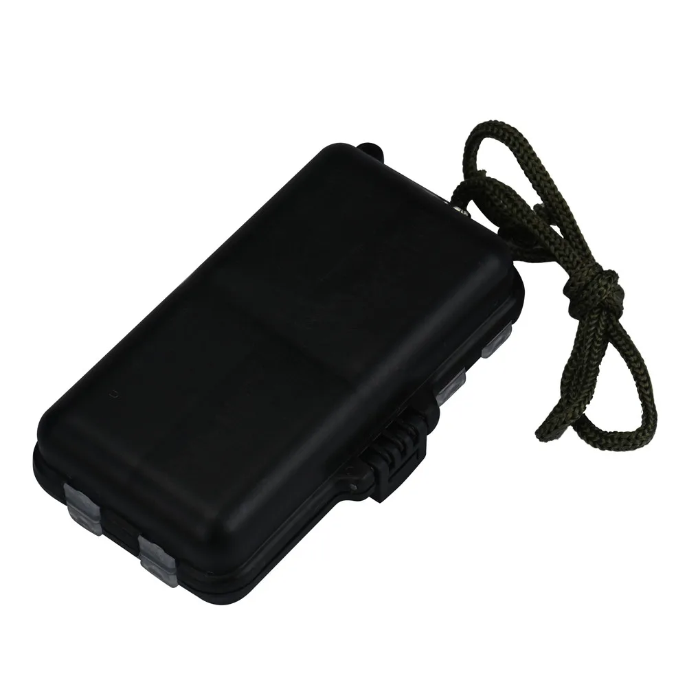 Рыболовные снасти коробки аксессуары рыболовные приманки крючки регулируемые