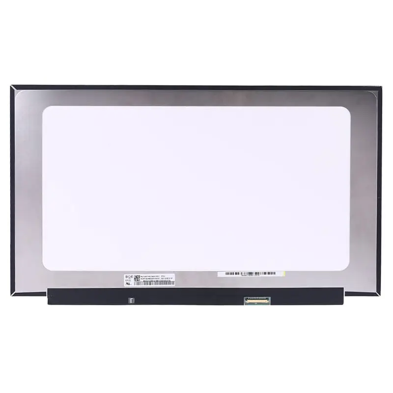 

NV156FHM-N6A LCD Screen 1920x1080 30Pin IPS Matrix Panel for-Lenovo R7000 Y7000 R9JB