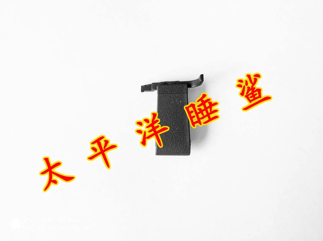 Для цифровой однообъективной зеркальной камеры Canon EOS 5D Mark IV / Характеристическая