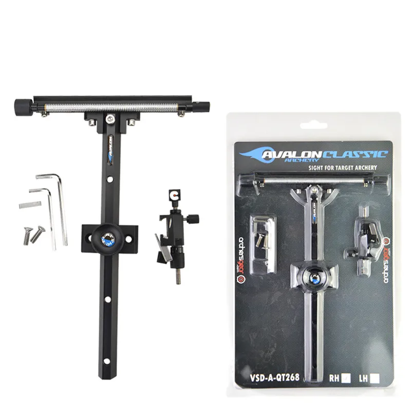 1 шт. Рекурсивный лук Т образный стрельба из лука цель высокое качество правая