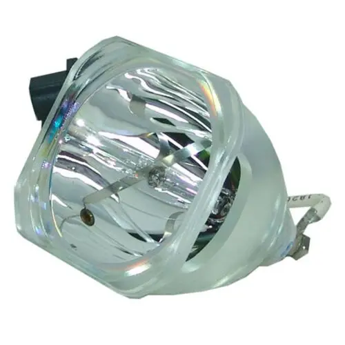 

Replacement/Original bare Lamp EC.J0501.001 for Acer PD110/PD110Z UHP200 0.9 E19