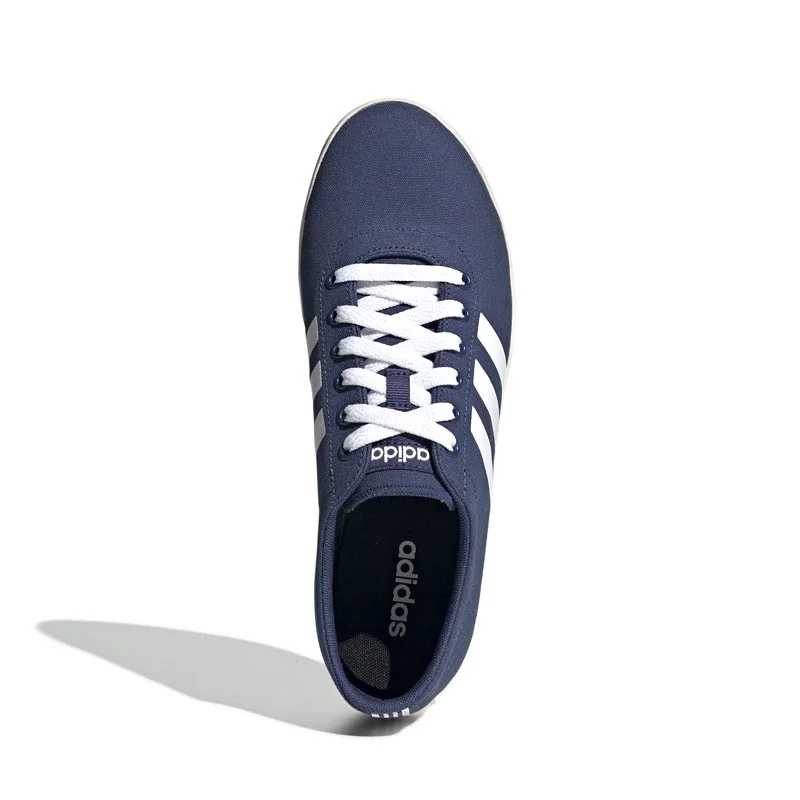 

Original New Arrival Adidas NEO EASY VULC 2 Men's Skateboarding Shoes Sneakers