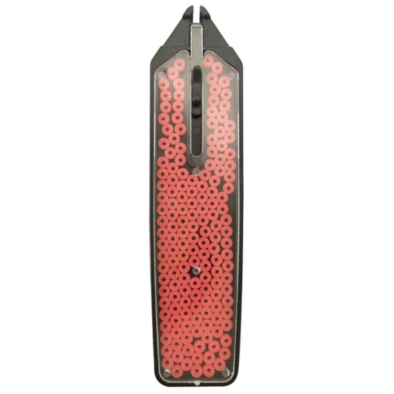 Теннисная ракетка для бадминтона резиновая линия защиты теннисной линии | Спорт