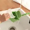 Изображение товара 3