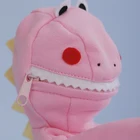 Шарнирная кукла Shuga Fairy Vanni 16, для девочек и мальчиков, шарнирная кукла из смолы, игрушки для детей, аниме-фигурки, подарок для подруги на день рождения