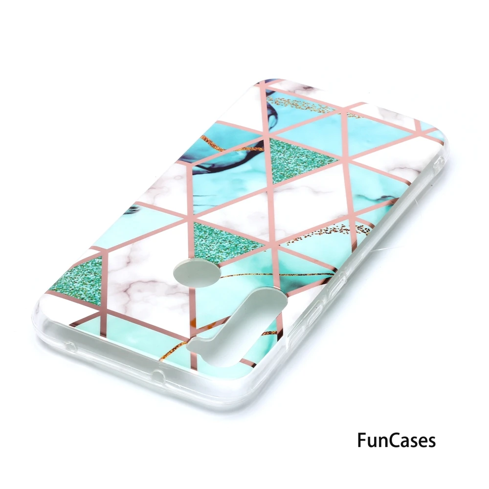 HMNote 8 мраморный мягкий чехол из ТПУ для корпуса Redmi Note чехлы покрытия Xiaomi cellular