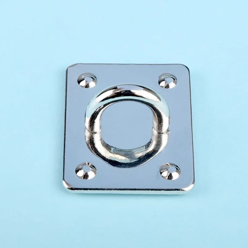 Брелок для ключей Kpop ITZY мобильный телефон сумки рюкзак подвеска брелок высокое