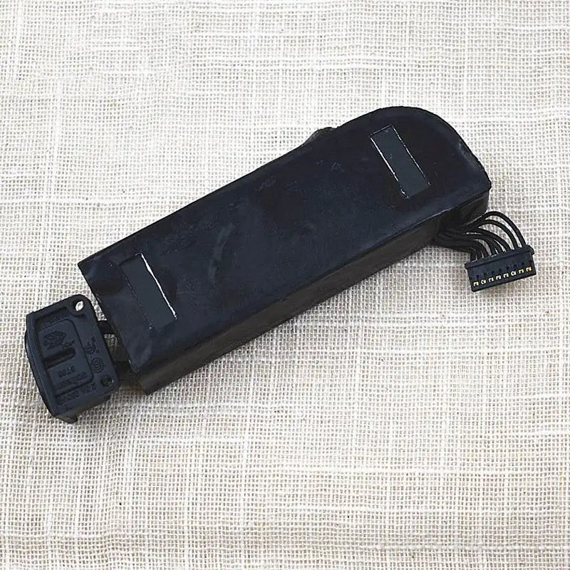 Питание для APPLE ТВ A1469 A1427 2nd и 3rd 614-0492 ADP-6BF | Компьютеры офис