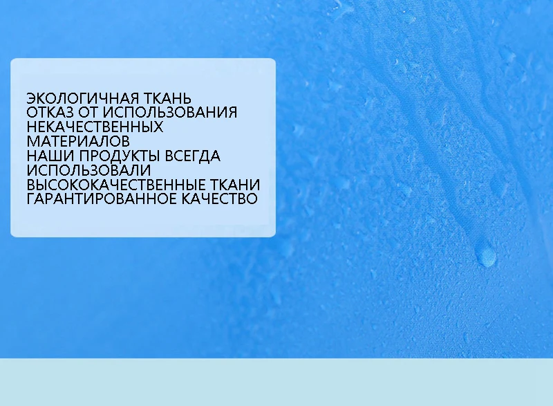 Складная палатка для походов, Пляжная палатка для отдыха, водонепроницаемое оборудование для кемпинга, автоматическое открытие фабрики