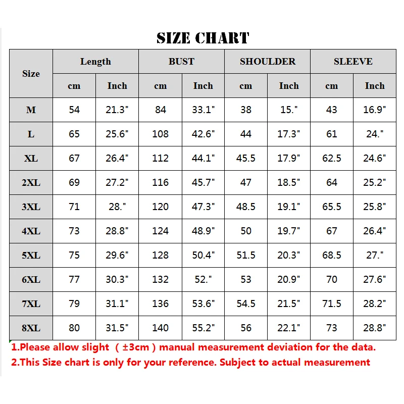 Осень-зима 2024 мужские куртки теплое флисовое пальто Свитшот из овечьей шерсти