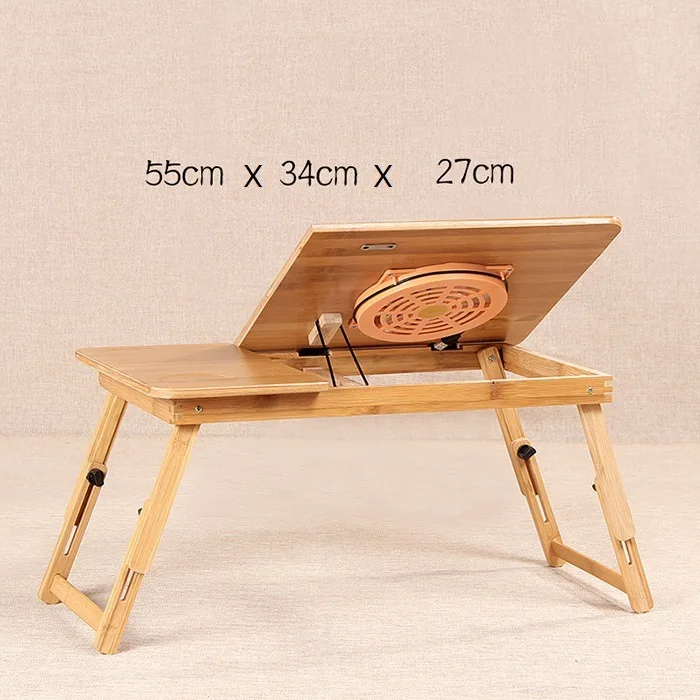 

Tafel Escritorio Small Tavolo Notebook Furniture Office Adjustable Mesa Bedside Tablo Laptop Stand Computer Desk Study Table