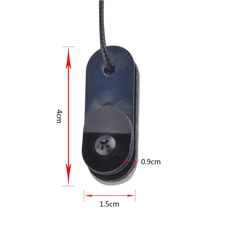 Профессиональный лук Clicker американский Лук для охоты тип пасты пружинный