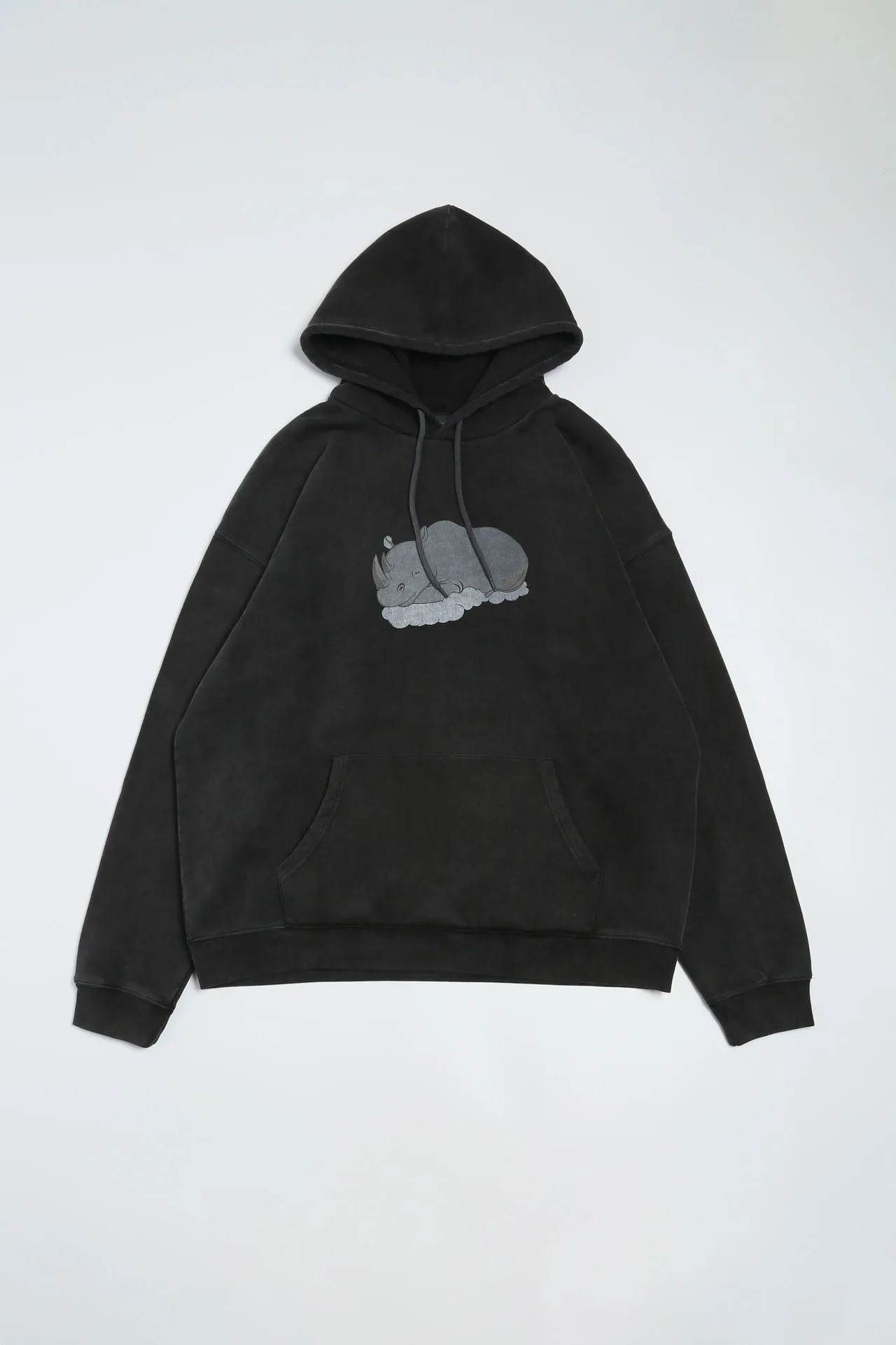 

Новинка Осень 2021, свитер с капюшоном и принтом со снежинками для мужчин и женщин, из промытой хлопчатобумажной ткани с рисунком со стразами, ...