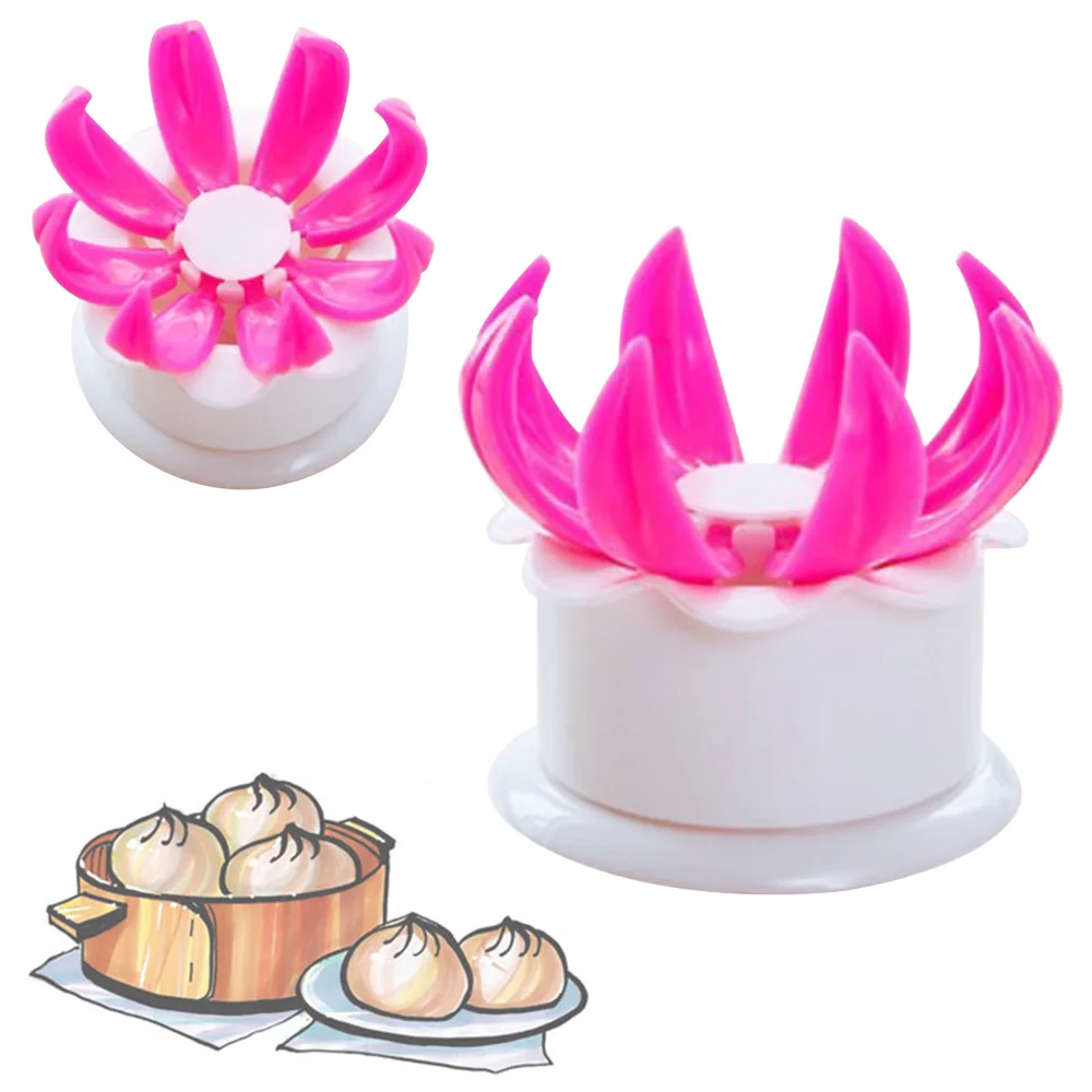 1 шт. формочка для выпечки и вареников | Дом сад