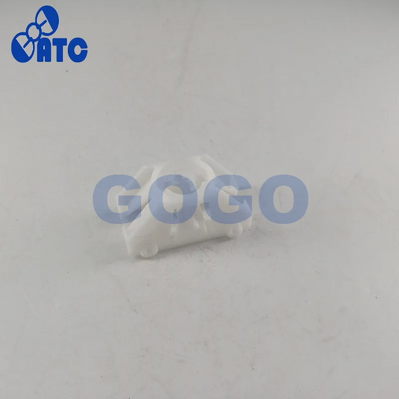 Усилитель педали тормоза с креплением для VW Beetle Golf Jetta Tiguan Bora Caddy CC Touran Audi A4 1J0721169A
