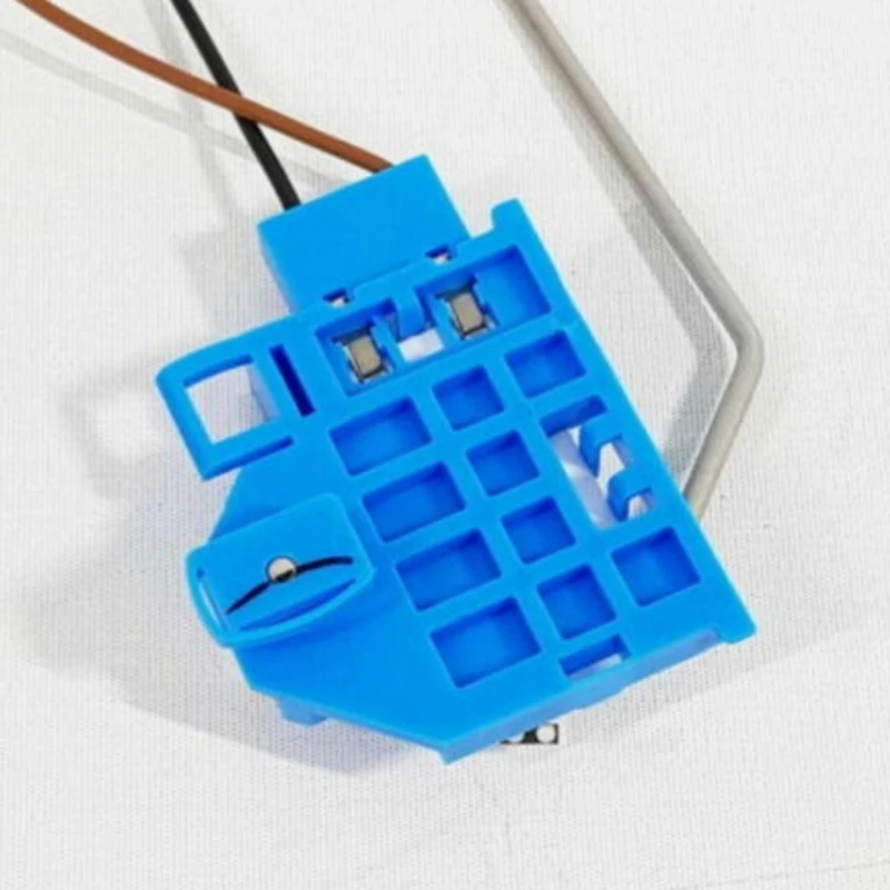 944602P000 New Arrival Parts Fuel Oil Level Sensor for Hyundai Santa Fa 2010+ Kia Sorento 2009+ 94460-2P000 | Автомобили и