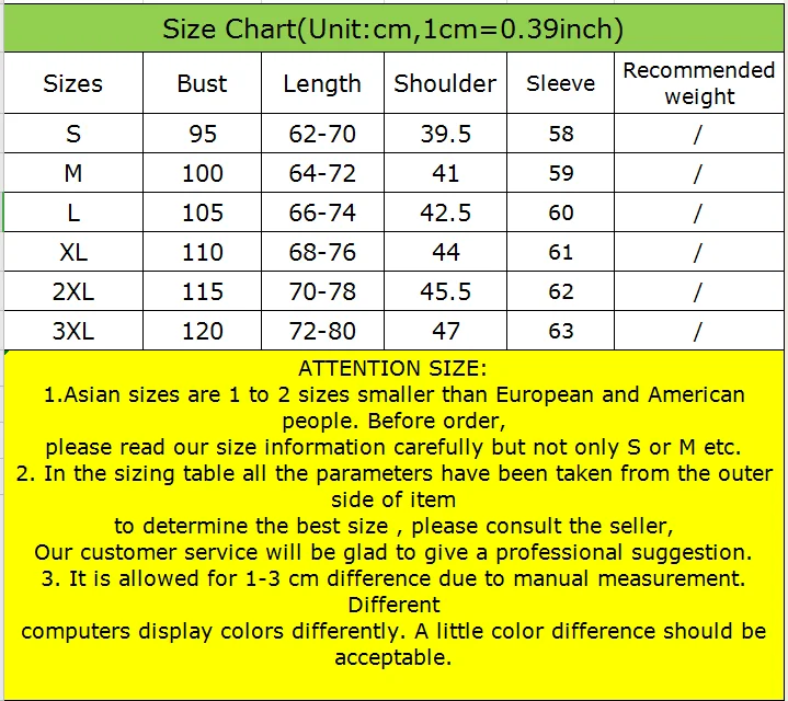 

Autumn Winter Jacket Women Parka Coat Female Jackets and Coats Korean Style Jacket Womens Outwear Vetement Femme 2020 WPY933