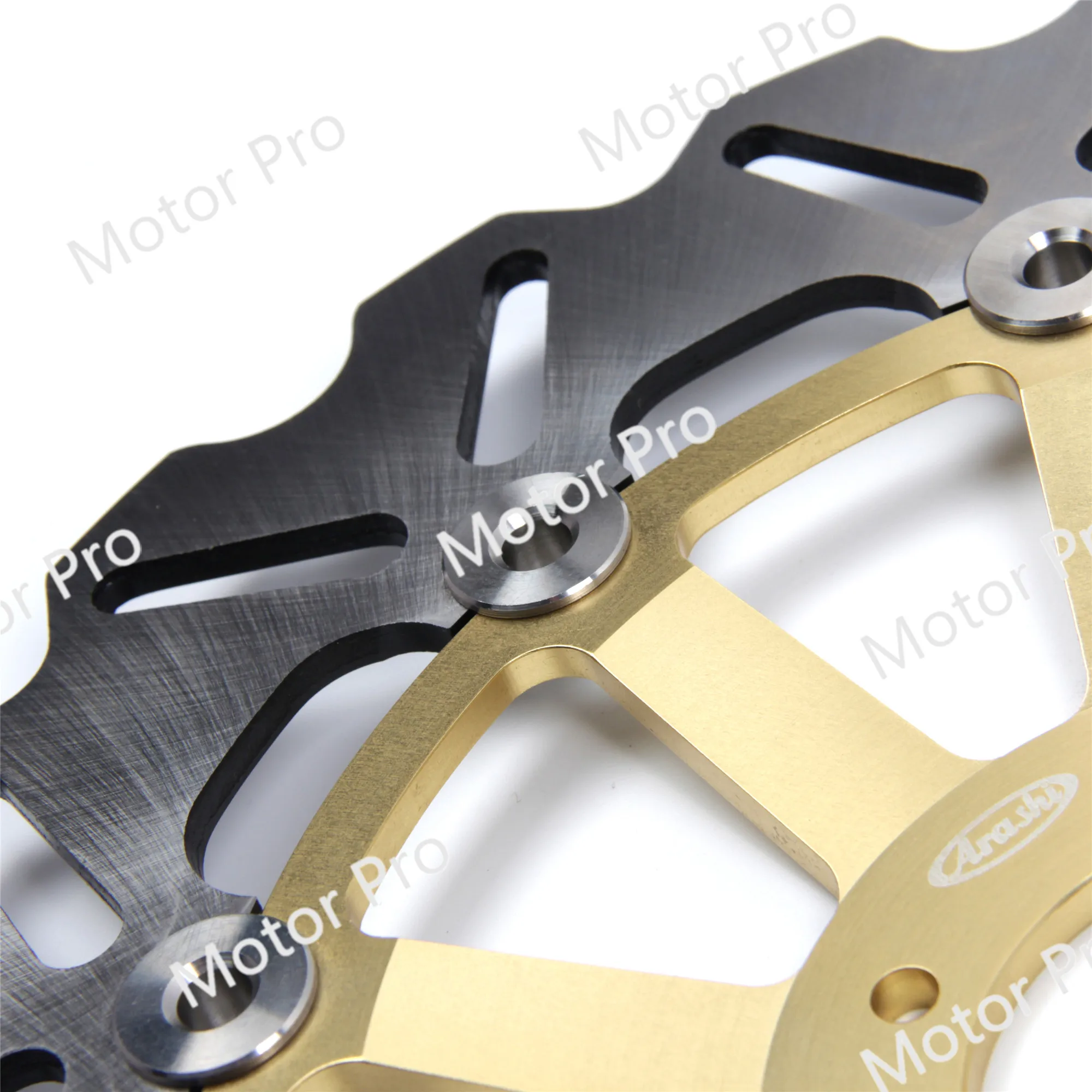 Для Honda RS125R RS125GP 1991 - 2005 ротор дисковых передних тормозов RS 125 R GP RS125 125R 125GP 1997 1998 1999