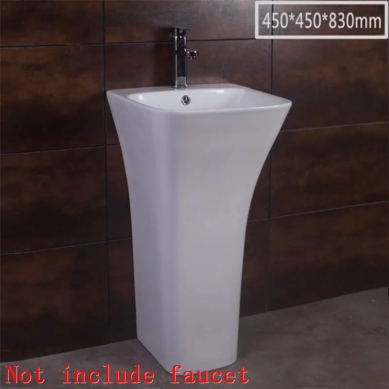 Version V Umywalka Bassin Fregadero Salle Bain De Para Da Appoggio Banyo Waschtisch умывальник для ванной комнаты Lavabo раковина Cuba Pia Banheiro умывальник - Цвет: Version V