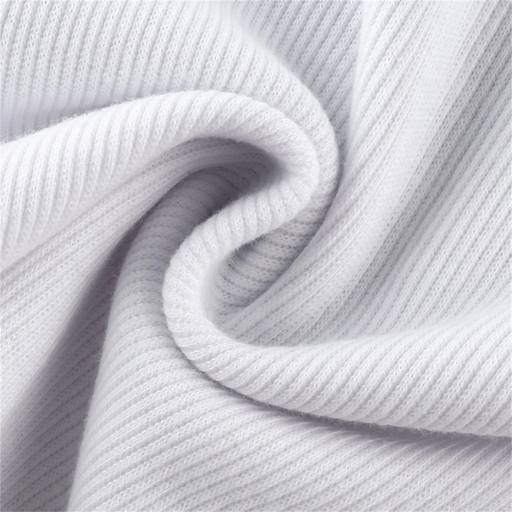 

Sexy Women Crop Top Summer Tank Tops Cropped Ladies Elastic Shirt Slim Vest White Sleeveless Short Tanks Tops White 2020