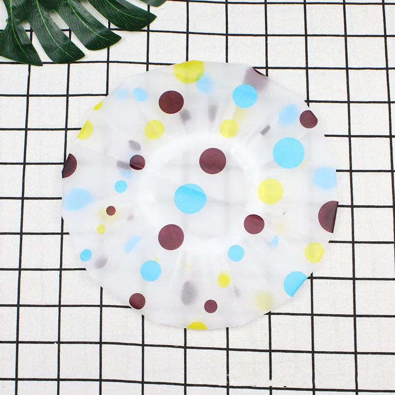 1 шт. с бантом проектом из мультфильма в форме сердца принтом виде цветов и